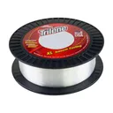 Berkley Trilene XL Fl. Clear/Blue 17 lb 1000yd - Natchez Shooting & Outdoors