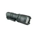 Crimson Trace CWL-300 Handheld Tactical Light Flashlight 200 Lumens Black - Crimson-Trace