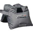 FRONT V-BAG - Champion