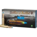 Sellier & Bellot eXergy Blue Rifle Ammunition .308 Win 110gr 2766 fps 20/ct - Sellier-Bellot