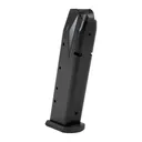 SDS Tisas PX-9 GEN 1-3 Handgun Magazine Black 9mm Luger 18/rd - Sds-Imports
