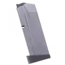 S&W M&P Handgun Magazine .45 ACP 8/rd Bulk - Smith-Wesson