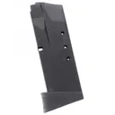 Smith & Wesson M&P40 Handgun Magazine Assembly w/ Finger Rest .40 S&W 10/rd - Smith-Wesson