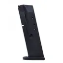 Smith & Wesson M&P40 Handgun Magazine Assembly .40 S&W 10/rd - Smith-Wesson