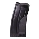 ATI BULL-DOG 410GA SHOTGUN MAGAZINE 5 ROUND - Ati