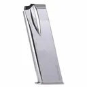 Mec-Gar Springfield SA-35 Browning Hi-Power Handgun Magazine 9mm Luger 15/rd - Mec-Gar-Usa
