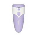 Sabre 3-in-1 Mini Stun Gun with 130dB Alarm and LED Light - Sabre
