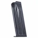 Mec-Gar Armscor/Rock Island Double Stack & Para-Ordnance P18 Handgun Magazine 9mm Luger/.38 Super 17/rd - Mec-Gar-Usa