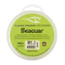 Seaguar SW Fl Prem 100% Ldr 30 lb  25 yd  Leader - Natchez Shooting & Outdoors
