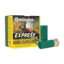 Remington Express Extra Long Range Loads 12 ga 2-3/4 in 1-1/8 oz #5 1450 fps 25/ct - Remington