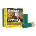 Remington Express Extra Long Range Loads 12 ga 2-3/4 in 1-1/8 oz #7.5 1450 fps 25/ct - Remington