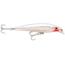 Rapala SW X-Rap 14 1.5oz 5.5'' Glass Ghost - Natchez Shooting & Outdoors