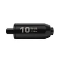 Wheeler FAT Stix Individual Limiter 10 in-lb - Wheeeler
