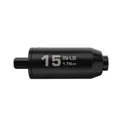 Wheeler FAT Stix Individual Limiter 15 in-lb - Wheeeler