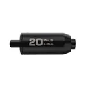 Wheeler FAT Stix Individual Limiter 20 in-lb - Wheeeler