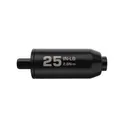 Wheeler FAT Stix Individual Limiter 25 in-lb - Wheeeler
