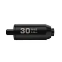 Wheeler FAT Stix Individual Limiter 30 in-lb - Wheeeler