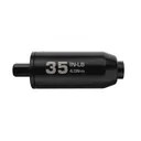 Wheeler FAT Stix Individual Limiter 35 in-lb - Wheeeler