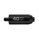 Wheeler FAT Stix Individual Limiter 40 in-lb - Wheeeler