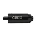 Wheeler FAT Stix Individual Limiter 45 in-lb - Wheeeler