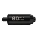 Wheeler FAT Stix Individual Limiter 60 in-lb - Wheeeler