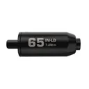 Wheeler FAT Stix Individual Limiter 65 in-lb - Wheeeler