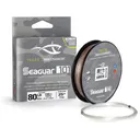 Seaguar 101 TactX Braid 80 lb FluoroLeader 150 yd - Natchez Shooting & Outdoors