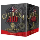 Nobel Sport Shotshells .410 ga 2-1/2" 1/2 oz 1240 fps #9 25/ct - Nobel