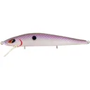 Spro McStick 110 Jerkbait 4-3/10" 1/2 oz Norman Flake - Spro-Baits