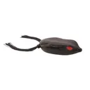 Spro Bronzeye King Daddy 90 Midnight Walker - Natchez Shooting & Outdoors