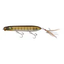 Daiwa Evergreen SB Topwater Natural Gill - Daiwa