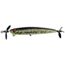 Spro Spin John 80 Real Goby - Natchez Shooting & Outdoors
