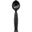 Ka-Bar Dessert Destroyer Ice Cream Scoop - Ka-Bar