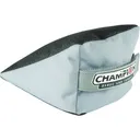 Champion Wedge Rear Bag - Champion