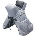 RAIL RIDER FRONT SHOOTING BAG - Champion Target