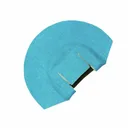 Primos Raghorn Ridge The Outlaw Elk Mouth Call Blue - Primos