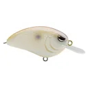 Spro Little John 50 Crankbait 2" 1/2 oz Pearl Shad - Spro-Baits