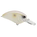 Spro Little John MD Crankbait 2" 1/2 oz Pearl Shad - Spro-Baits