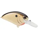Spro Little John MD Type R 50 Crankbait 2" 1/2 oz Copper Shad - Spro-Baits