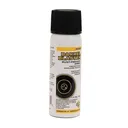 CVA Barrel Blaster Anti-Rust Spray - 6 Oz Rust Prevention Spray - Connecticut Valley Arms