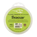 Seaguar SW Fl Prem 100% Ldr 20 lb  25 yd  Leader - Natchez Shooting & Outdoors