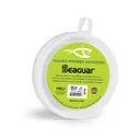 Seaguar SW Fl Prem 100% Ldr 15 lb  25 yd  Leader - Natchez Shooting & Outdoors