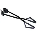EA Crab Tool Tongs / Pliers 1pk - Ea-Products