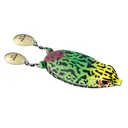Spro Bronzeye Blade 65 Freak - Natchez Shooting & Outdoors