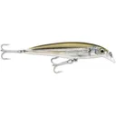 Rapala SW X-Rap 08 1/4oz 3.125'' Mangrove Min - Natchez Shooting & Outdoors