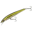 Bomber BSW Long Shot Menhaden - Natchez Shooting & Outdoors