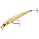 Bomber BSW Long Shot Bone - Natchez Shooting & Outdoors