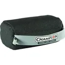 REAR CYLINDER GRIP BAG - Champion