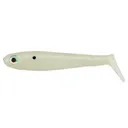 Yum Money Minnow 3.5'' River Shad 5pk - Natchez Shooting & Outdoors