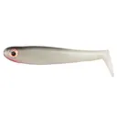 Yum Money Minnow 3.5'' Tennessee Shad 5pk - Natchez Shooting & Outdoors